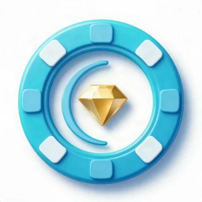 Torrentcasino